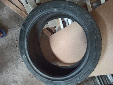 Шины: Шины 235 / 40 / R 18, 1 шт, Легковые, GoodYear