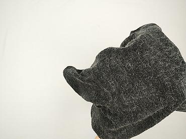 vitkac bluza: Bluza z kapturem damska, rozmiar L — 6