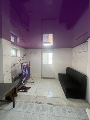 Кабинеты в салонах красоты: Сдаю Кабинет в салоне, 25 м², Для бровиста, Для визажиста, Для лешмейкера