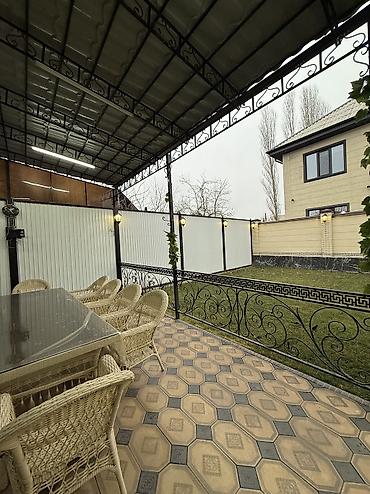 Продажа домов: Дом, 86 м², 3 комнаты, Агентство недвижимости, Евроремонт — 15