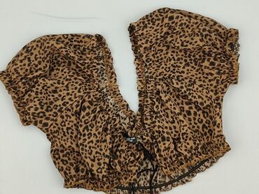 Women: Shein, Women`s top, size L