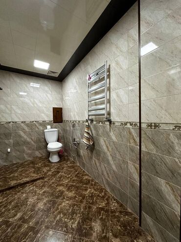 Yeni tikili: 2 otaqlı, Yeni tikili, m. Həzi Aslanov, 62 kv. m -da lalafo.az — 13 Yeni tikili: 2 otaqlı, Yeni tikili, m. Həzi Aslanov, 62 kv. m — 13