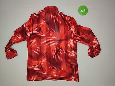 koszulki tex: Real, Koszula damska, rozmiar XL — 3