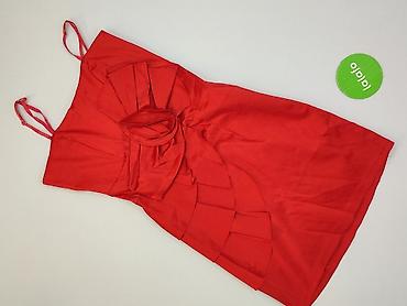 lola blanka: ITALY FASHION, Sukienka damska, rozmiar L — 2