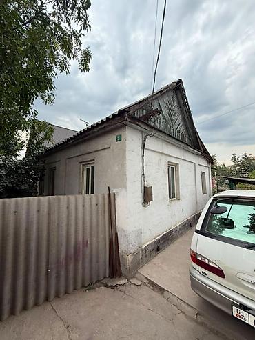 4: 🚀продается дом 2этажный дом 👍Отлично подойдет под строительство дома — 4