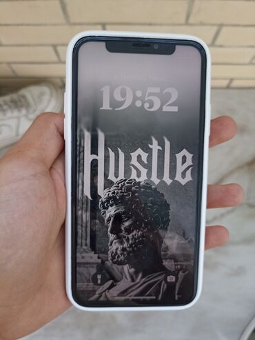 iphone 7plus: IPhone Xs, 64 GB, Jet Black
