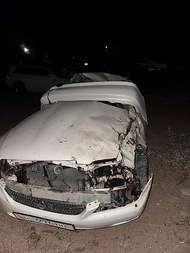 тайота алион запчасти: Toyota Altezza: 2003 г., 2 л, Автомат, Бензин, Седан — 5