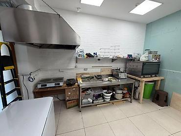 Biznes üçün avadanlıq: 28 may metrosu yaxınlığında yerləşən Jalə plaza, Gülüstan plaza, Alp — 3