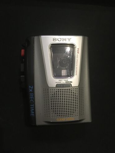 sony psp 3001 в Кыргызстан | PSP (SONY PLAYSTATION PORTABLE): Sony. Кассетный диктофон