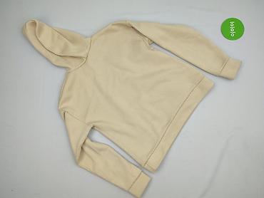 age bluza: Bluza z kapturem damska, rozmiar L — 3