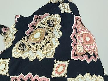 marka cecil: Masai, Bluzka damska, rozmiar S — 5