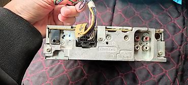 Пылесосы: Пылесос, LG, Стандартный, Сухая, Мешок — 19