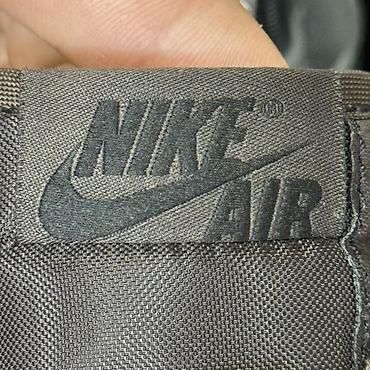 nike s: Мужские кроссовки, 43, Nike, Новый, цвет - Коричневый — 7
