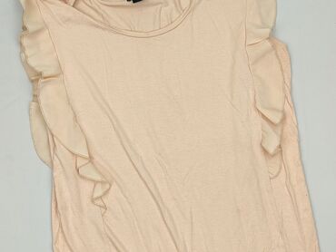 F&F, Bluzka damska, 3XL