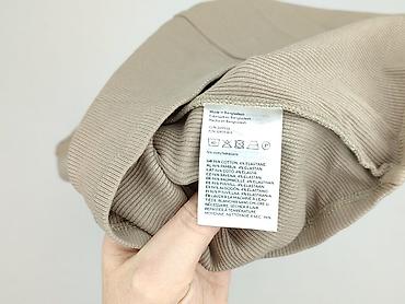 darmowe: H&M, Sukienka damska, rozmiar S — 4