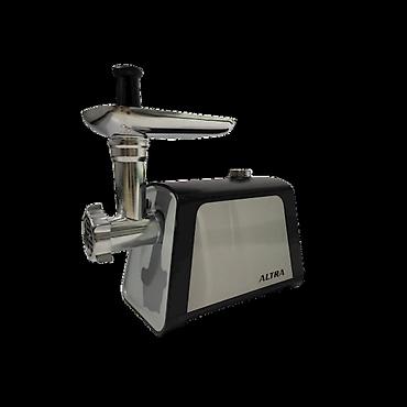 №: 6034 Məhsulun adı: Ətçəkən Altra AZ-MG101 Brend: ALTRA Kateqoriya