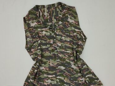 Women's blouse, size S (EU 36)