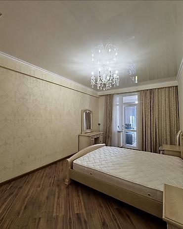 Продажа коттеджей и домов: 🏡 Продается дуплекс-коттедж на территории элитного пансионата Costa — 7