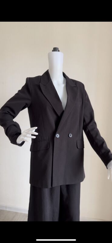 Dəstlər, kostyumlar: Elaqe wp — 9