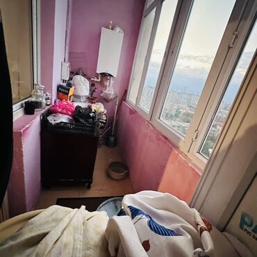 Uzunmüddətli kirayə mənzillər: 2 otaq əşyalı -da lalafo.az — 9 Uzunmüddətli kirayə mənzillər: 2 otaq əşyalı — 9