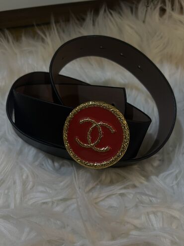 быть может духи в баку: Kəmər, İşlənmiş lalafo.az -da быть может духи в баку: Kəmər, İşlənmiş