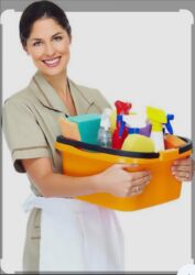 аренда авто под такси от частных лиц: Təmizlik | Ofislər, Mənzillər, Evlər | Ümumi təmizlik, Gündəlik təmizlik, Təmirdən sonra təmizlik