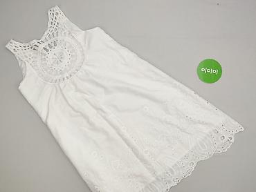 drywash: Shein, Sukienka damska, rozmiar M — 3