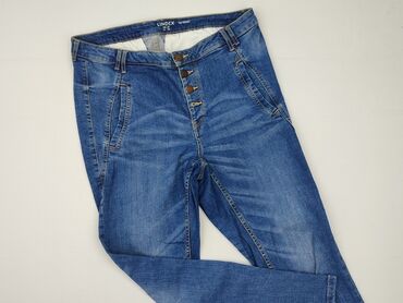 Jeans for women, Lindex, size XL (EU 42)