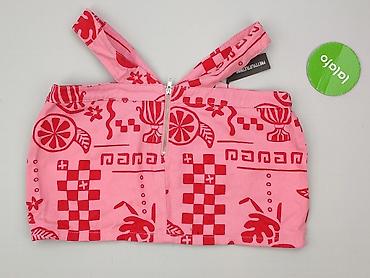 primark paul frank: PrettyLittleThing, Top damski, rozmiar XL — 3