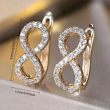 gram srebra 925 cena: Mindjuse 
Veliki izbor samo za vas ❤️
1500din /kom
1999din /2 kom
💋 — 3