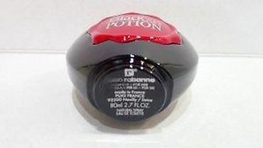 testeri: PACO RABANNE BLACK XS POTION EDT 80ML TSTR | Paco Rabanne Black XS — 10