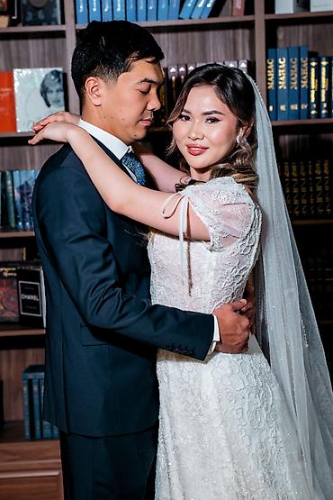 pro max 13: Фотосъёмка | Студия, С выездом | Съемки мероприятий, Love story, Видео портреты — 5