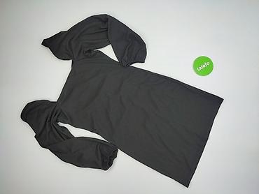 gina tricot clothes: Gina Tricot, Sukienka damska, rozmiar L — 3