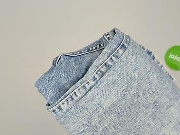 jeans version: Shein, Jeansy damskie, rozmiar L — 6