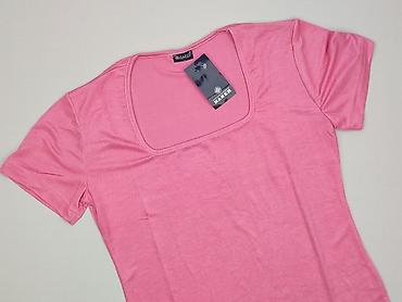 t shirty quick dry: T-shirt damski, rozmiar S — 1