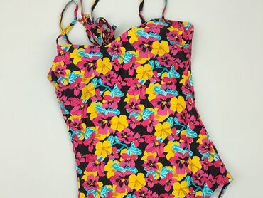 Swimsuits: Condition - Very good