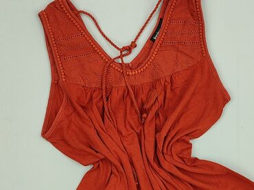 intimissimi bluzki z kaszmirem: Janina, Women's blouse