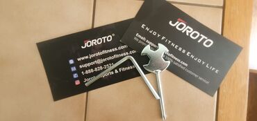 Qaçış trenajorları: Joroto qaçış zolağı, istifadəçilərə evdə məşq etmək üçün rahat və — 14