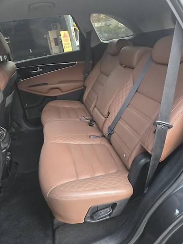 Mazda: Mazda Demio: 2019 г., 2.2 л, Автомат, Дизель, Хэтчбэк — 14