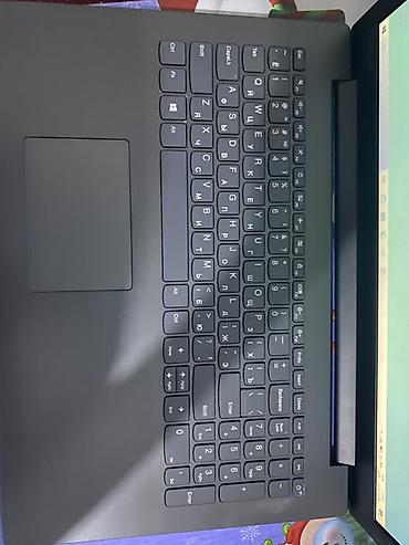 snequrocka a4: İşlənmiş Lenovo IdeaPad, 15.6 ", AMD A4, 128 GB — 4