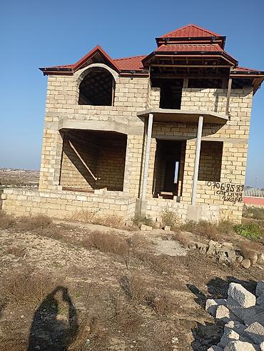 kənd evi: Ünvan mesdega erazisi yeni massiv savalan tam ideal senet kupcaya — 3