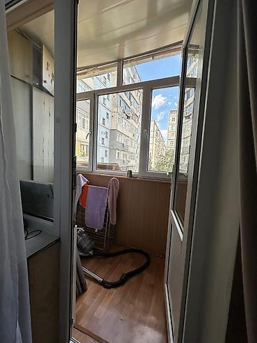 Продажа квартир: 3 комнаты, 68 м², 105 серия, 3 этаж — 4