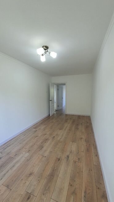 Продажа квартир: 3 комнаты, 58 м², 104 серия, 3 этаж, Косметический ремонт