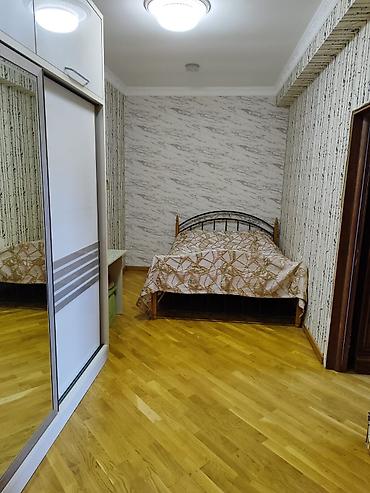 Mənzil kirayələyirəm: 3 otaqlı, 96 kv. m — 13