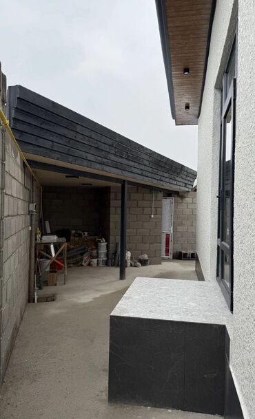 Продажа домов: Дом, 130 м², 3 комнаты, Агентство недвижимости — 4