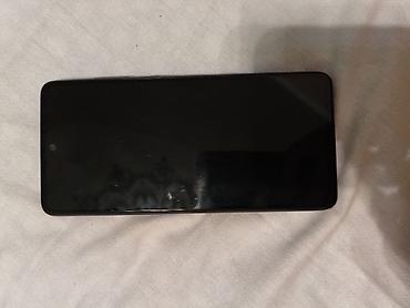 oneplus 6: Samsung Galaxy A52 5G, Б/у, 128 ГБ, цвет - Фиолетовый, 2 SIM — 2