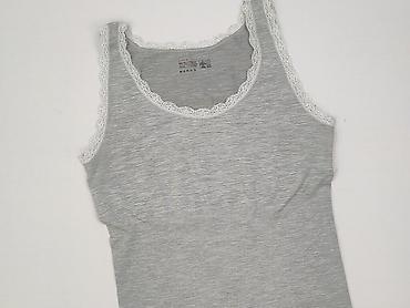 da: Avon, Top damski, rozmiar XL — 1
