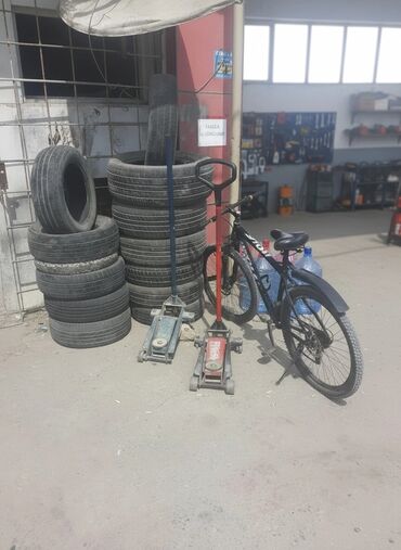 Avtoservis, nəqliyyatın təmiri: Təcili satılır.Avtomobil təkər təmiri -da lalafo.az — 9 Avtoservis, nəqliyyatın təmiri: Təcili satılır.Avtomobil təkər təmiri — 9