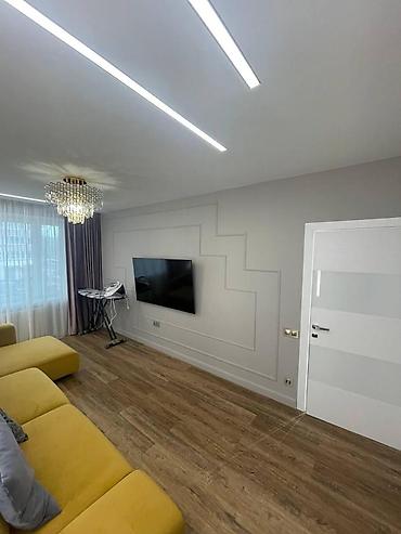 Ремонт под ключ: Ремонт под ключ | Балконы, Бани, Ванны Больше 6 лет опыта — 30