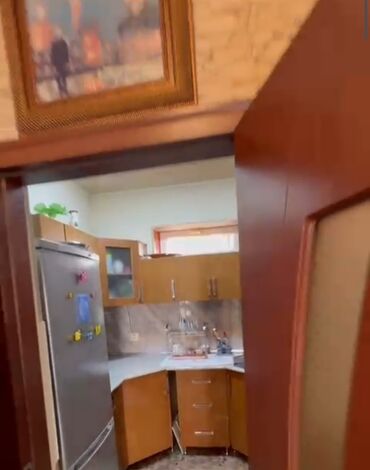 Həyət evləri və villaların satışı: 3 otaqlı, 100 kv. m, Yeni təmirli -da lalafo.az — 14 Həyət evləri və villaların satışı: 3 otaqlı, 100 kv. m, Yeni təmirli — 14